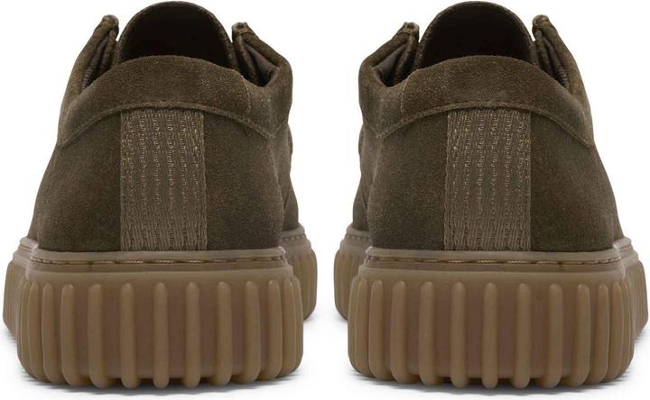 Produktbild Clarks M Torhill Lo (41, 41.5)