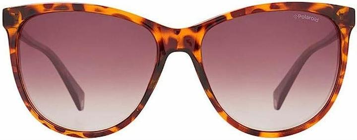 Produktbild Polaroid PLD 4066/S