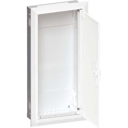 Hager, Verteilerschrank Zubehör, FWU41D