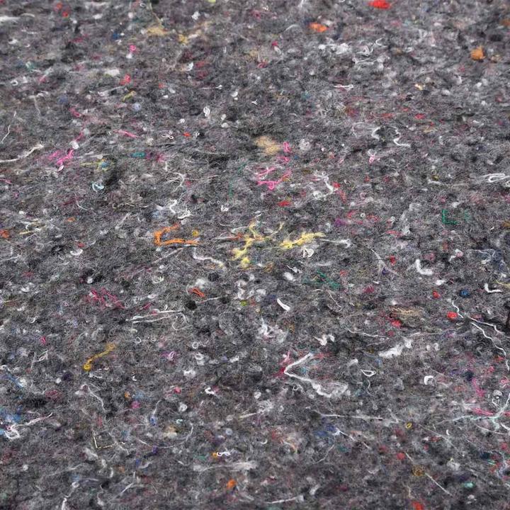 Image du produit vidaXL Elyse (50 m, 1000 mm)