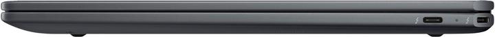 Image du produit HP OmniBook Ultra Flip 14-fh0075ng ordinateur portable 14"" (35,6cm) (14", 16 Go, 1000 Go, DE)