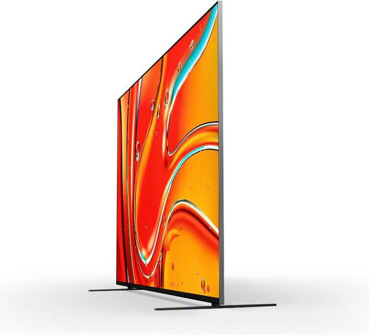 Image du produit Sony K-65XR70AEP (65", Bravia 7, Mini-LED, 4K, 2024)