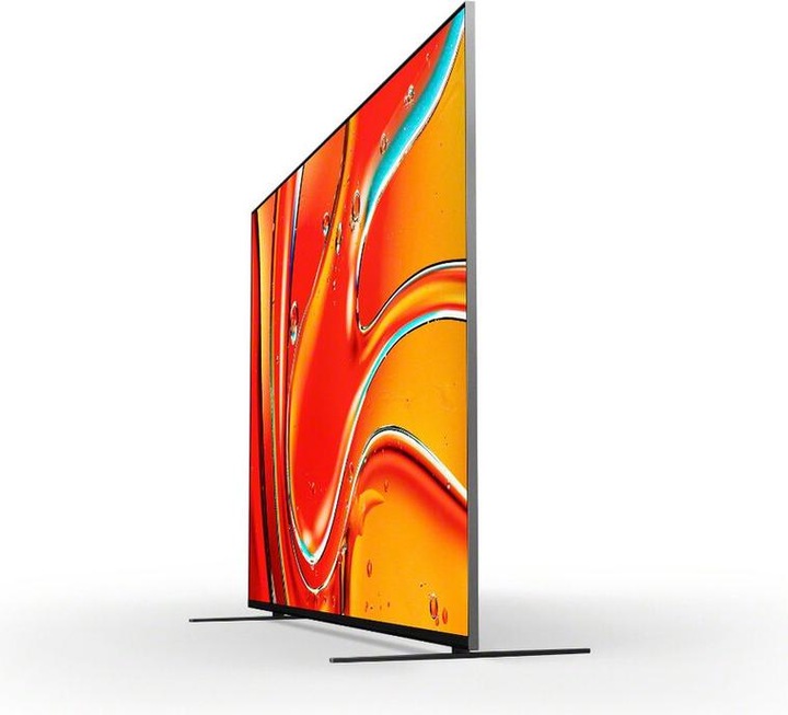 Produktbild Sony K-65XR70AEP (65", Bravia 7, Mini-LED, 4K, 2024)