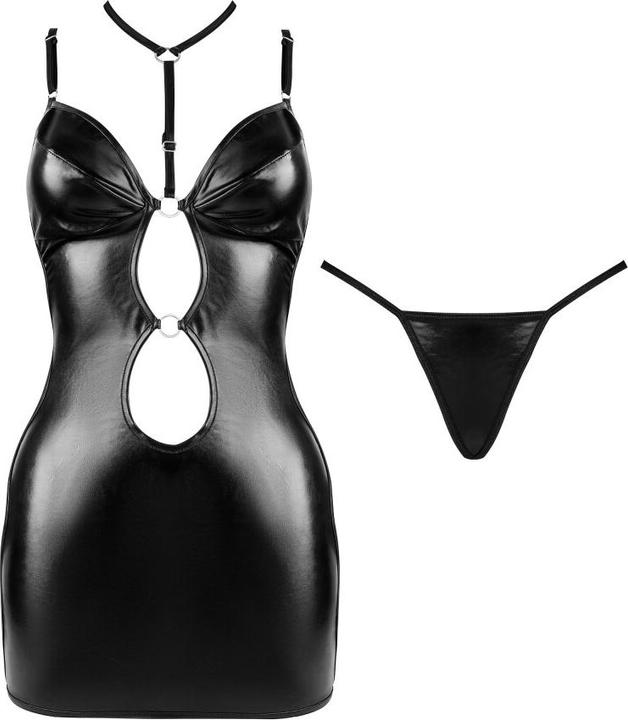 Produktbild Beauty Night Eclipse Dress (L, XL)