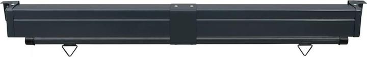 Immagine prodotto VidaXL Jerges (1.60 m)