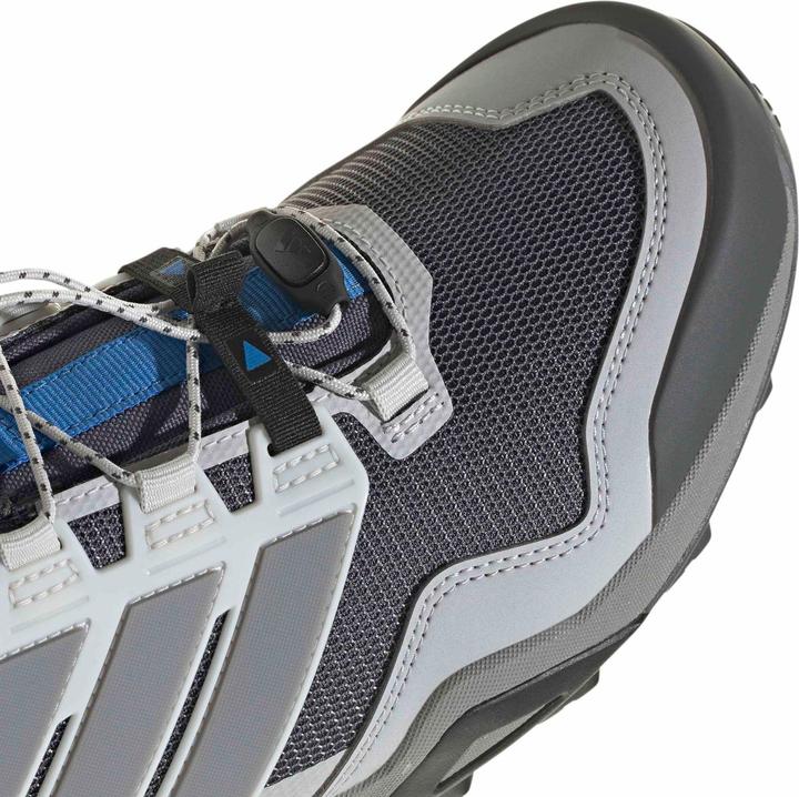 Produktbild Adidas Terrex Skychaser - rayblu/grethr/gretwo (43.5)