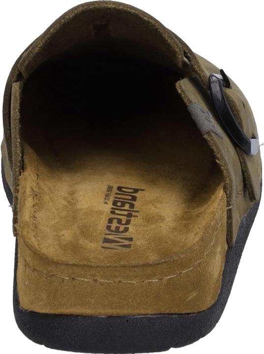 Produktbild Westland 21808-348 (37)