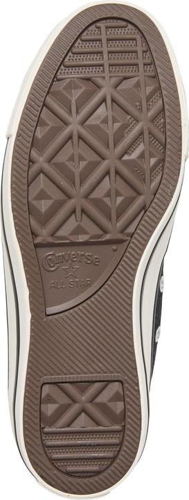 Immagine prodotto Converse Scarpe Ctas HI - 106889 (35)