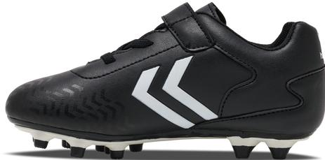 Image du produit hummel TOP STAR F.G. JR (35)