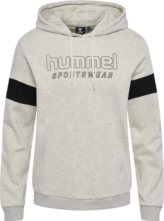 Produktbild hummel hmlLGC BRYCE HOODIE (XXL)