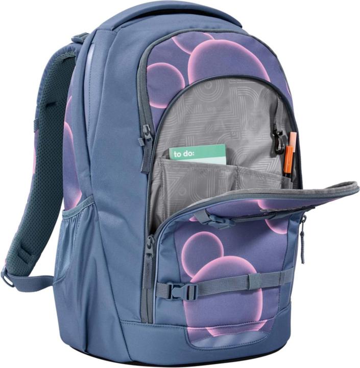 Actual product image Coocazoo Every (30 l)