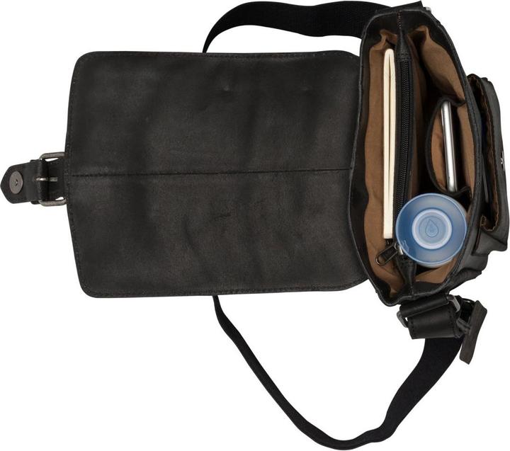 Actual product image Burkely Fundamentals Vintage