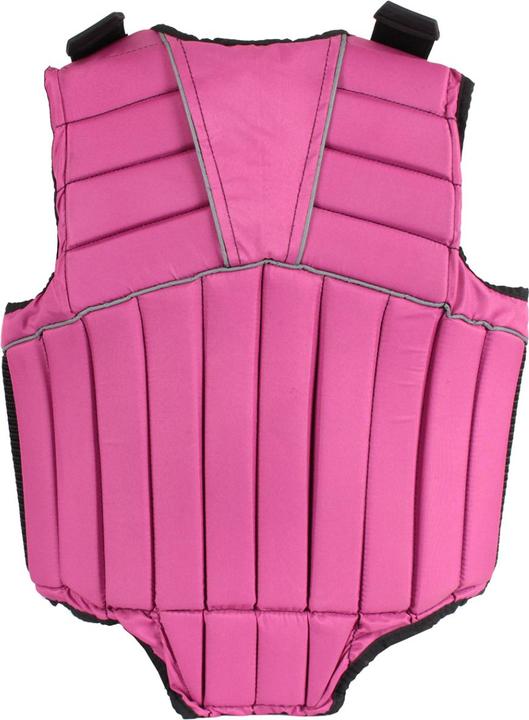 Actual product image Horka child afety vet flexplu (S)