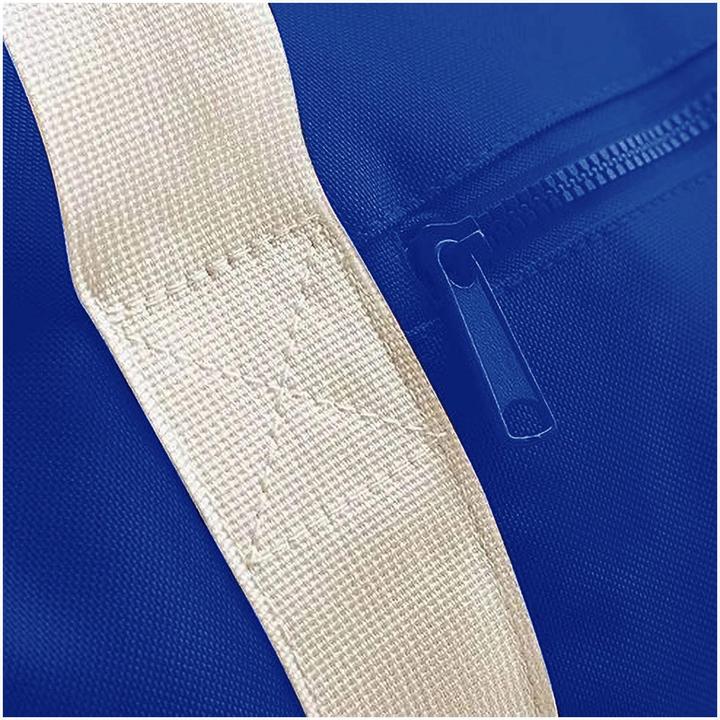 Image du produit Bagbase - Sac de sport ORIGINAL (20 l)