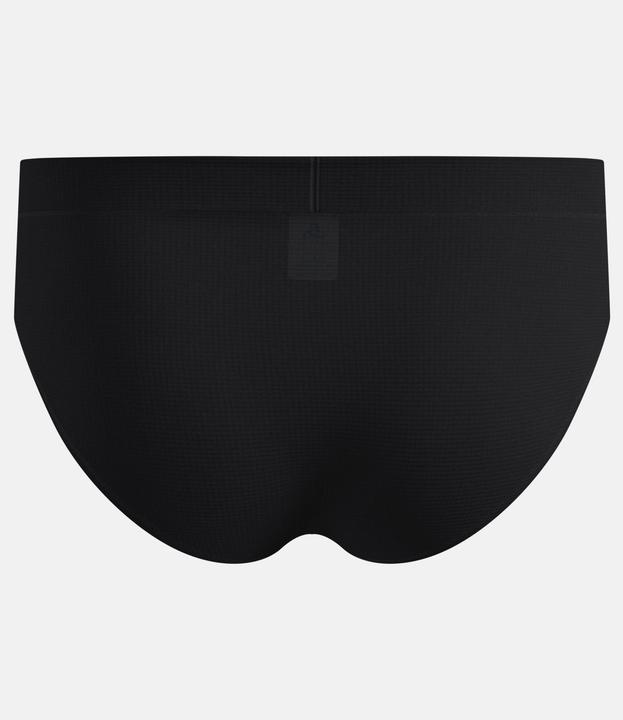 Produktbild Odlo Active Light (S)