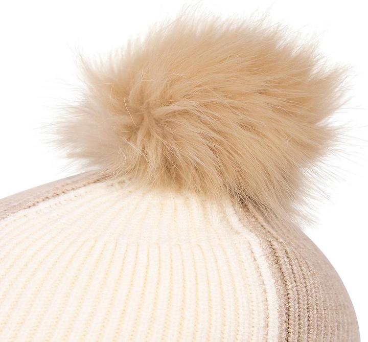 Actual product image Trespass ZARIEL - Damen-Mütze