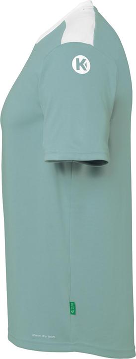 Immagine prodotto Kempa Camicia Emotion 27 (XXL)