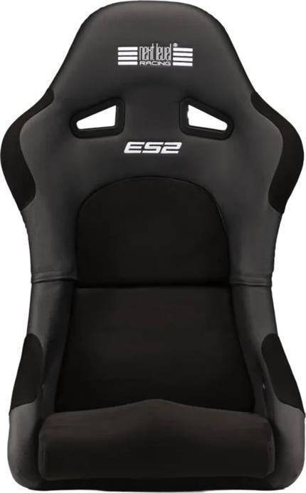 Produktbild Next Level Racing ES2 Elite Sim Racingt Seat