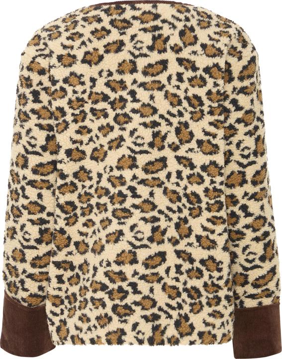 Produktbild Ichi Billa Sherpa (36)