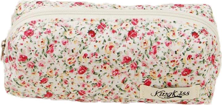 Produktbild Only-Bags.Store Federmäppchen