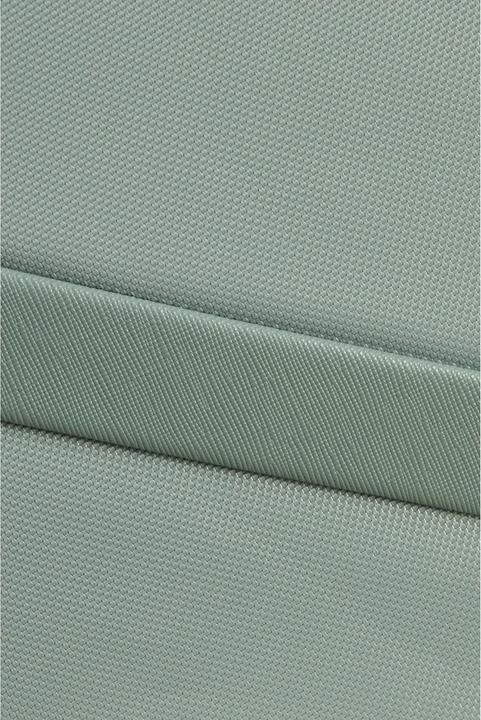 Productafbeelding Samsonite Image Biz Tote 14.1" (18.50 l)