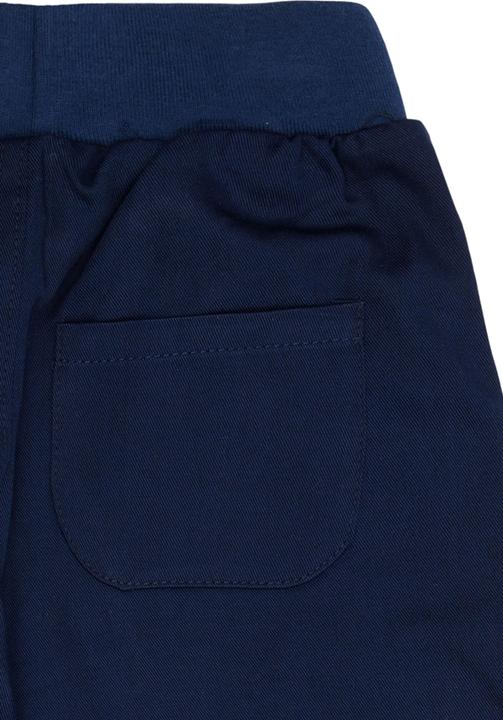 Actual product image loud + proud Gefüttert (68)