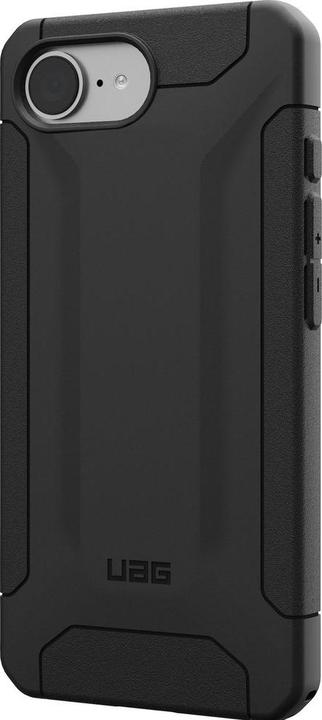 Produktbild UAG Scout (Apple iPhone 16e)