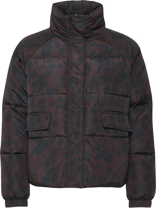 Immagine prodotto Ichi Frigg