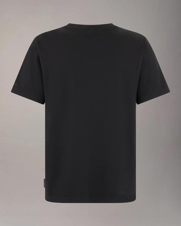 Produktbild Moose Knuckles Crescent (L)