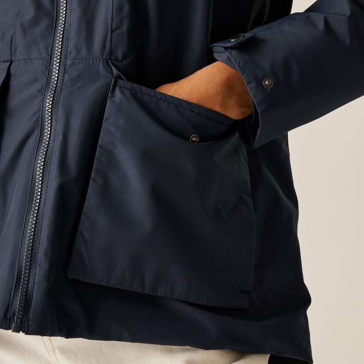 Actual product image Regatta Melane (38)