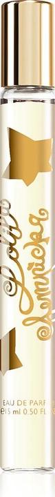 Produktbild Lolita Lempicka Le Parfum (Eau de Parfum, 15 ml)