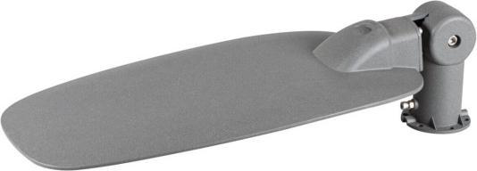 Produktbild Kanlux STRETON LED 40WWW Grau IP65 36236 (Warmweiss, 40 cm, Outdoor)