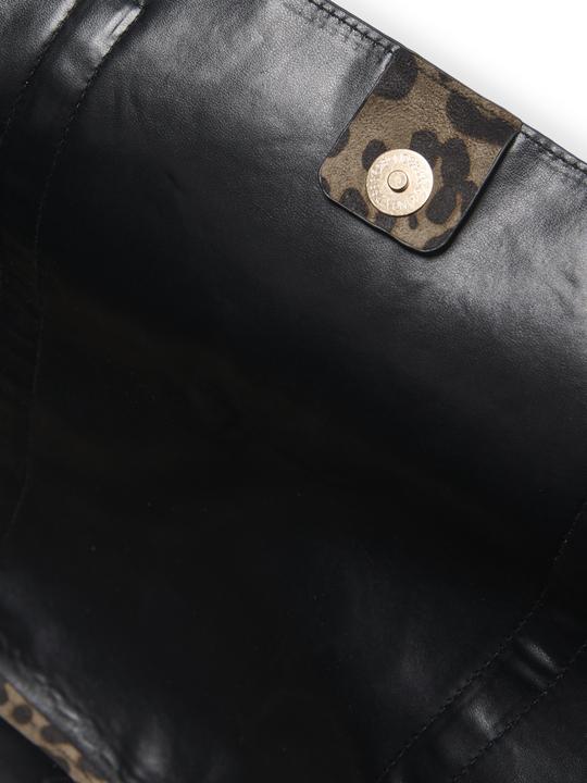 Immagine prodotto Only ONLANNIKA Taschen Shopper