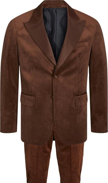 Immagine prodotto Jack & Jones Abito in velluto (48)