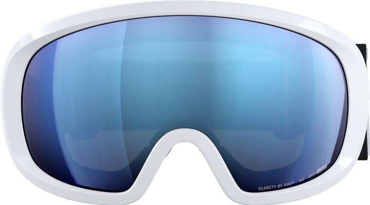 Immagine prodotto Poc Fovea Mid