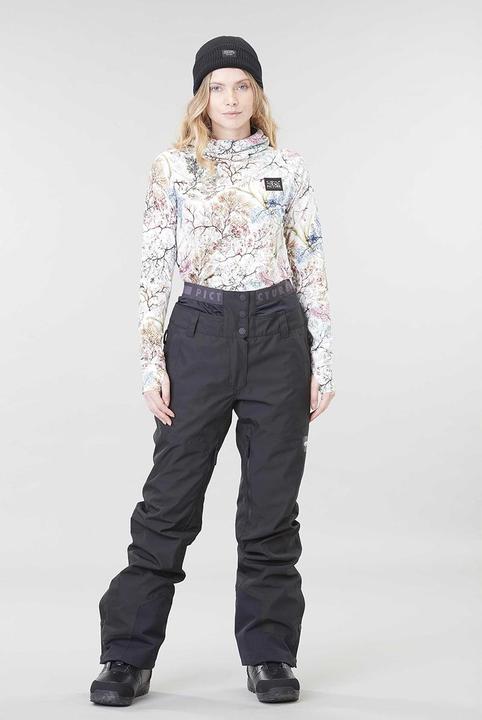 Immagine prodotto Picture Exa (XS)