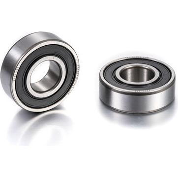 Factory Links, Motorrad Zubehör, Vorderer Rollensatz