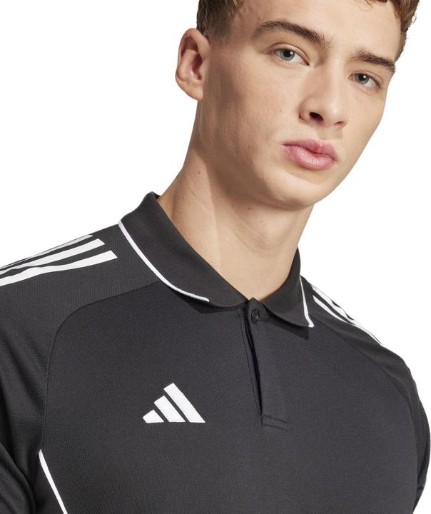 Image du produit adidas Tiro 25 Competition Poloshirt (L)