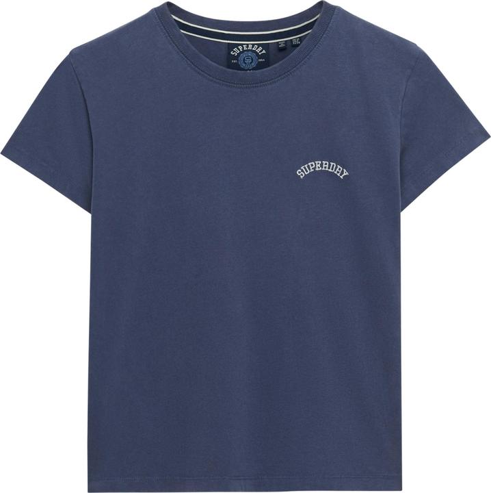 Produktbild Superdry Essential (S)