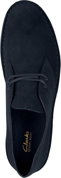 Image du produit Clarks Desert Boot 2 (47)
