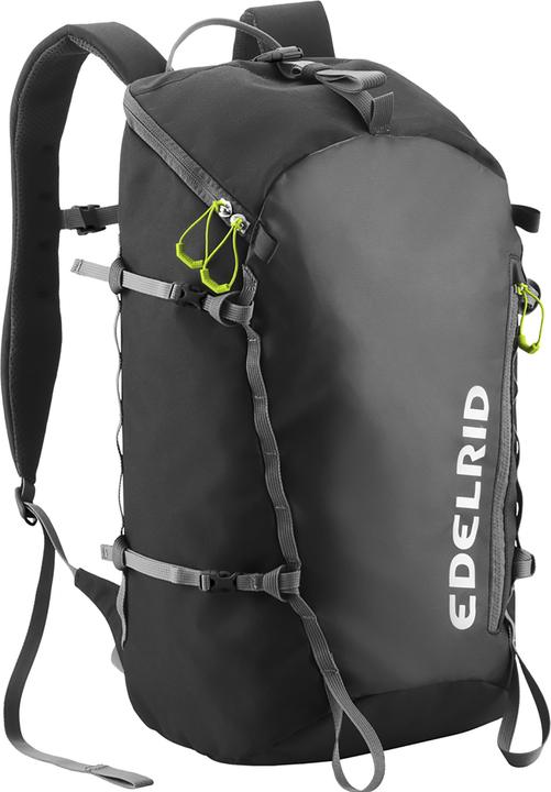 Produktbild Edelrid Rubi (19 l)