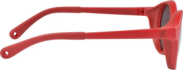 Image du produit Beaba Lunettes de soleil