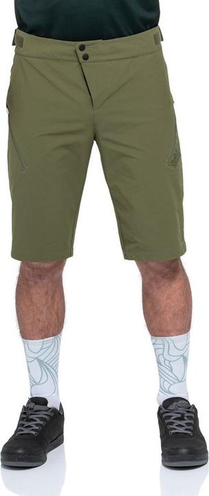Produktbild Schöffel Shorts Style Puula MNS (48, M)