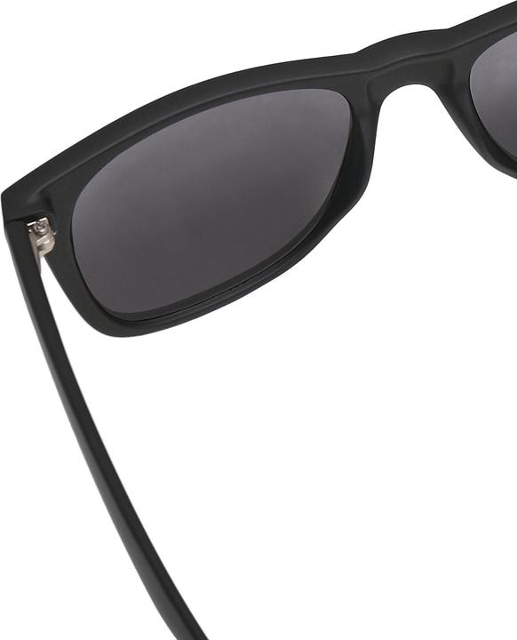 Produktbild Urban Classics Sunglasses Likoma UC