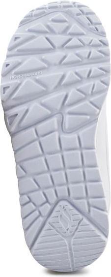 Image du produit Skechers Baskets UNO LITE - SPREAD THE LOVE (27)