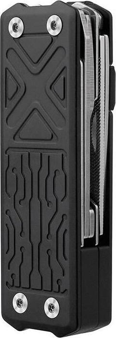 Produktbild NexTool Pocket Tool NE20287 (10 Funktionen)