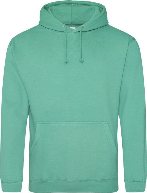 Spring Green