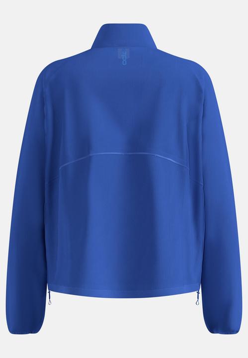 Actual product image Odlo Zeroweight (L)