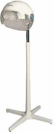 Produktbild BaByliss 889ae