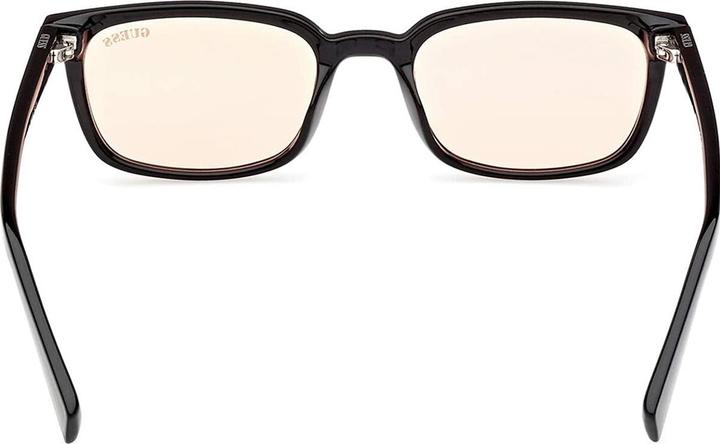Actual product image Guess Men's Sunglasses